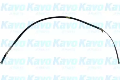 Трос KAVO PARTS BHC-9080