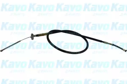 Трос KAVO PARTS BHC-9083