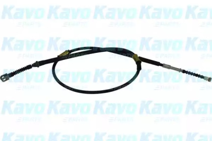 Трос KAVO PARTS BHC-9091