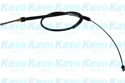 Трос KAVO PARTS BHC-9092