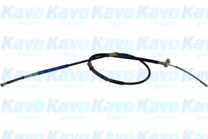 Трос KAVO PARTS BHC-9108