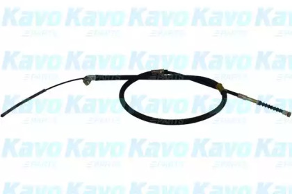 Трос KAVO PARTS BHC-9124