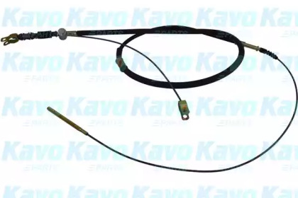 Трос KAVO PARTS BHC-9126