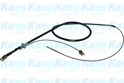 Трос KAVO PARTS BHC-9128