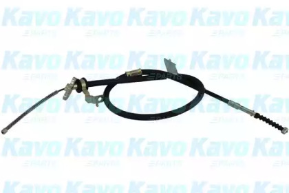 Трос KAVO PARTS BHC-9131