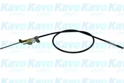 Трос KAVO PARTS BHC-9133