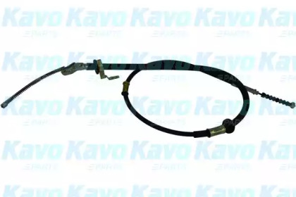 Трос KAVO PARTS BHC-9134