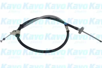 Трос KAVO PARTS BHC-9136