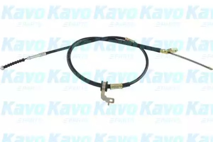 Трос KAVO PARTS BHC-9140