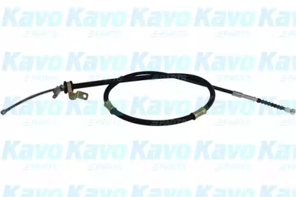 Трос KAVO PARTS BHC-9142