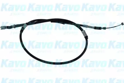 Трос KAVO PARTS BHC-9152