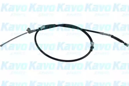 Трос KAVO PARTS BHC-9153