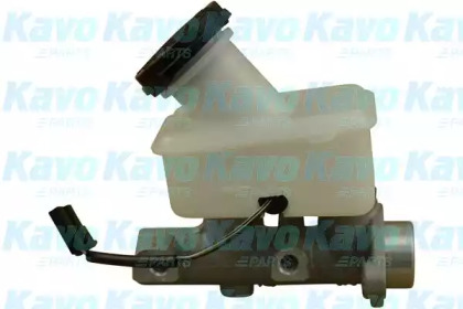 Цилиндр KAVO PARTS BMC-1004