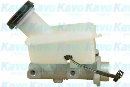 Цилиндр KAVO PARTS BMC-1006