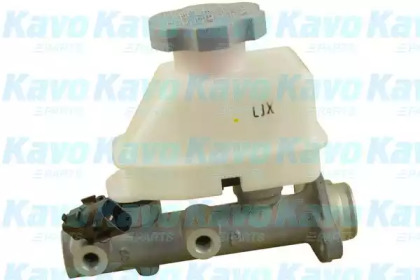 Цилиндр KAVO PARTS BMC-3001