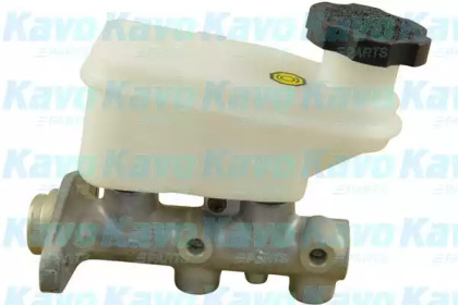 Цилиндр KAVO PARTS BMC-3061