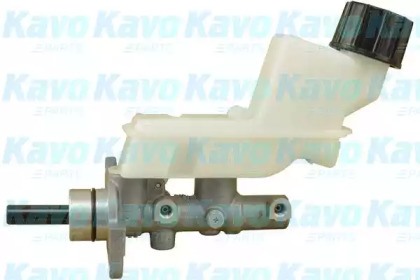 Цилиндр KAVO PARTS BMC-4501