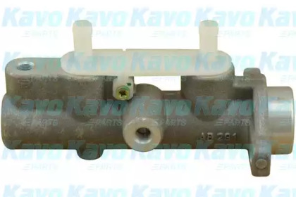 Цилиндр KAVO PARTS BMC-5502