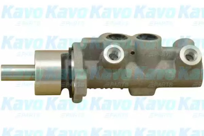 Цилиндр KAVO PARTS BMC-8506