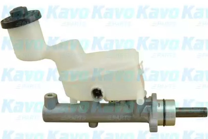 Цилиндр KAVO PARTS BMC-9003