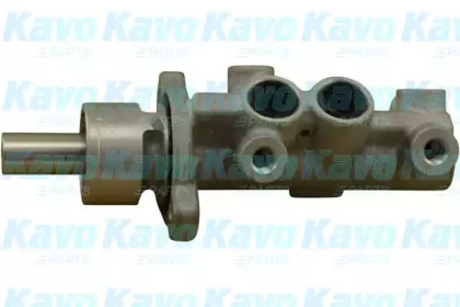 Цилиндр KAVO PARTS BMC-9011