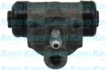 Цилиндр KAVO PARTS BWC-1502