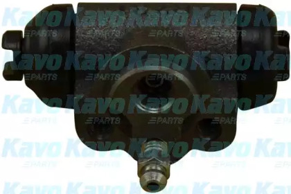 Цилиндр KAVO PARTS BWC-1507