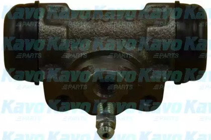 Цилиндр KAVO PARTS BWC-1508