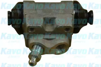 Цилиндр KAVO PARTS BWC-3038