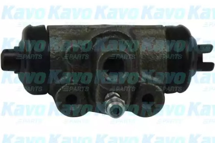 Цилиндр KAVO PARTS BWC-4001