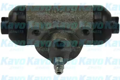 Цилиндр KAVO PARTS BWC-4506