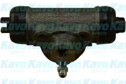 Цилиндр KAVO PARTS BWC-6504