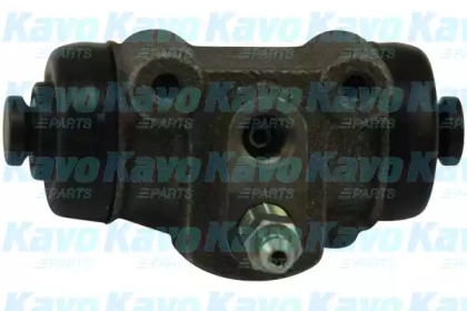 Цилиндр KAVO PARTS BWC-6505