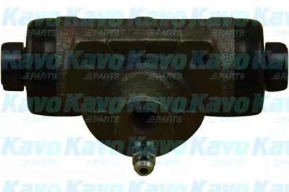 Цилиндр KAVO PARTS BWC-6519