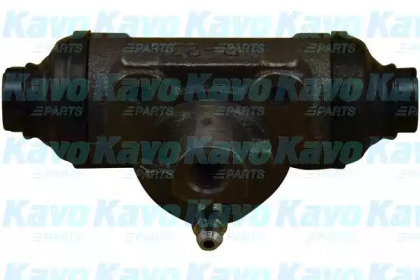 Цилиндр KAVO PARTS BWC-6520