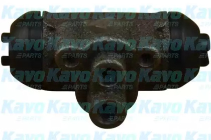 Цилиндр KAVO PARTS BWC-8505