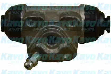 Цилиндр KAVO PARTS BWC-9009