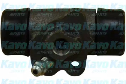 Цилиндр KAVO PARTS BWC-9011