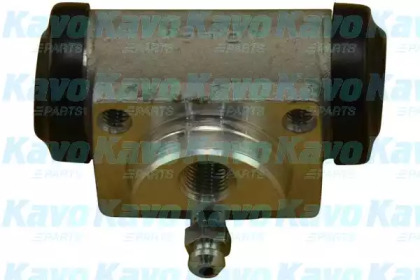 Цилиндр KAVO PARTS BWC-9013