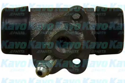 Цилиндр KAVO PARTS BWC-9024