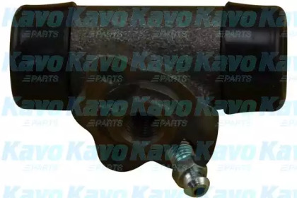 Цилиндр KAVO PARTS BWC-9037