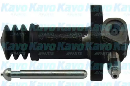 Цилиндр KAVO PARTS CCS-1002