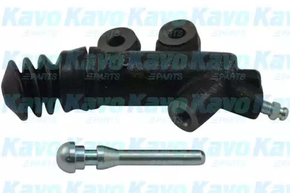 Цилиндр KAVO PARTS CCS-2001