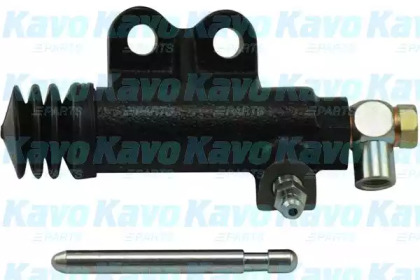 Цилиндр KAVO PARTS CCS-3006