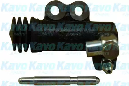 Цилиндр KAVO PARTS CCS-3007