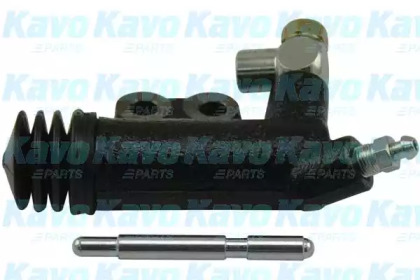 Цилиндр KAVO PARTS CCS-3009