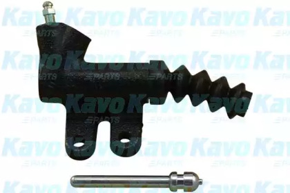 Цилиндр KAVO PARTS CCS-4501