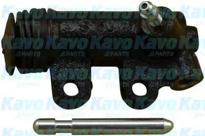 Цилиндр KAVO PARTS CCS-9003