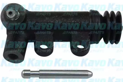 Цилиндр KAVO PARTS CCS-9014