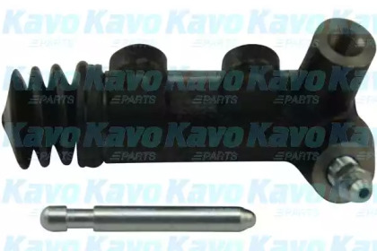 Цилиндр KAVO PARTS CCS-9019